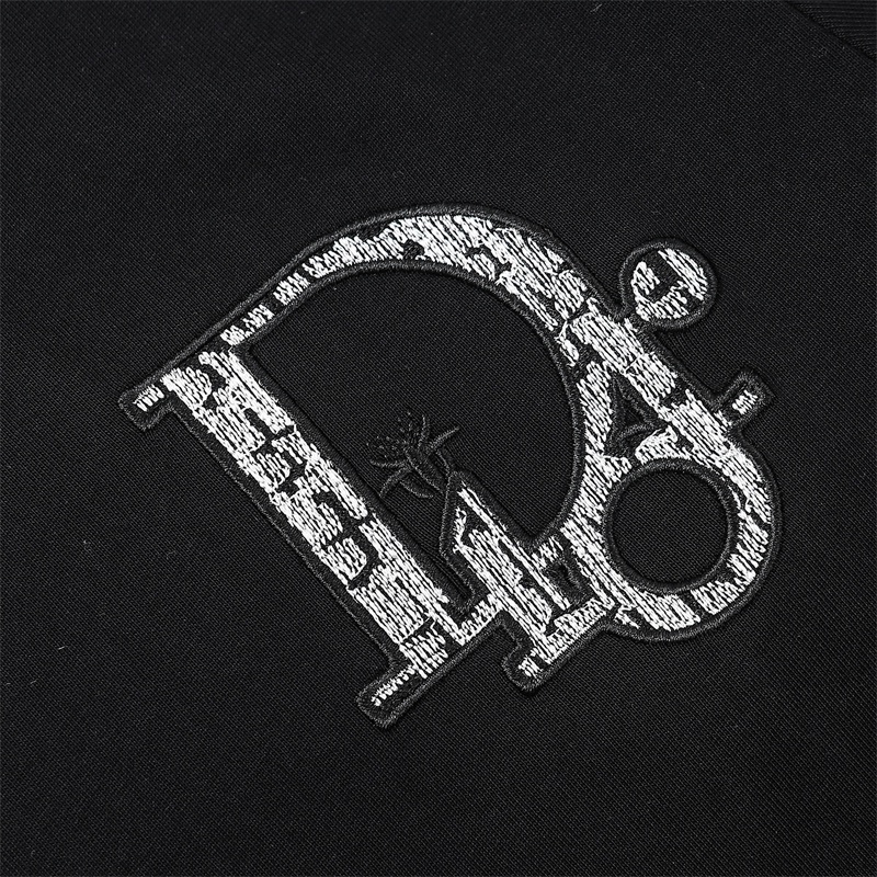 Áo Thun Tay Ngắn Thời Trang Mới Nhất DI88OR &amp; - the same Styleuyw45Y75Rhrer