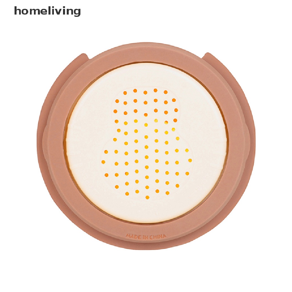 Máy Tạo Độ Ẩm Không Khí Cho Lỗ Âm Thanh Đàn guitar Cổ Điển