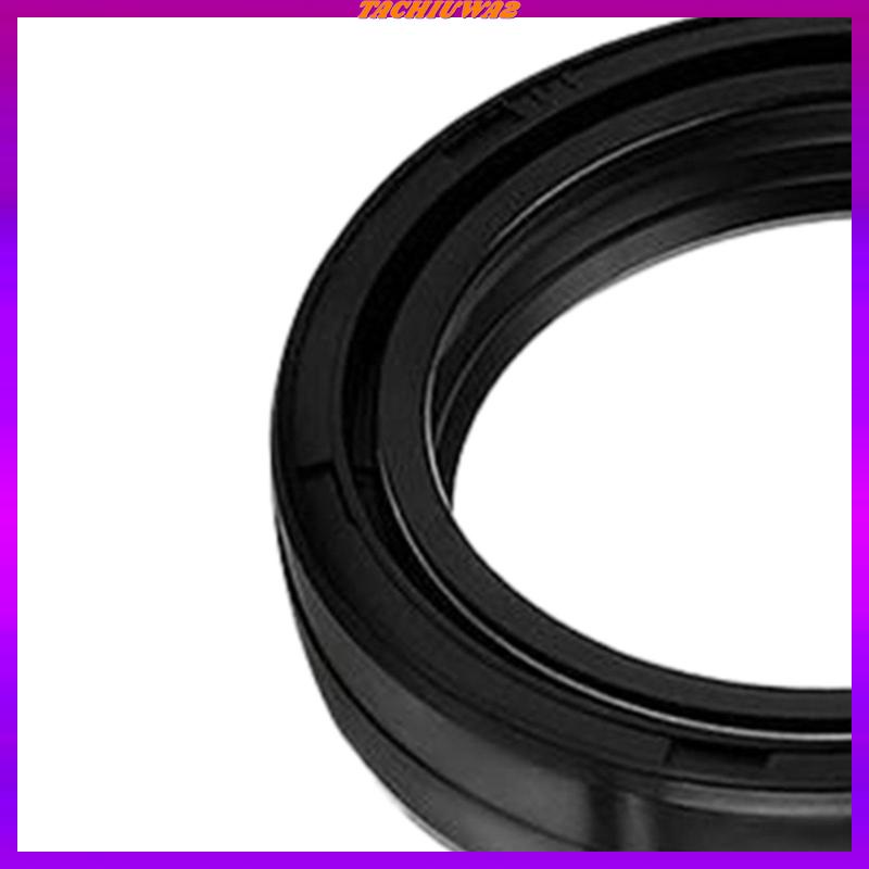 Set 2 Nắp Đậy Chống Bụi 39x52x11mm Cho Phuộc Giảm Xóc Xe XL883N 39x52x11mm