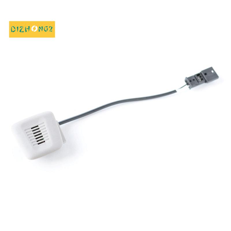 Micro Bluetooth Kèm Phụ Kiện Cho BMW F20 F30 F10 F18 CIC