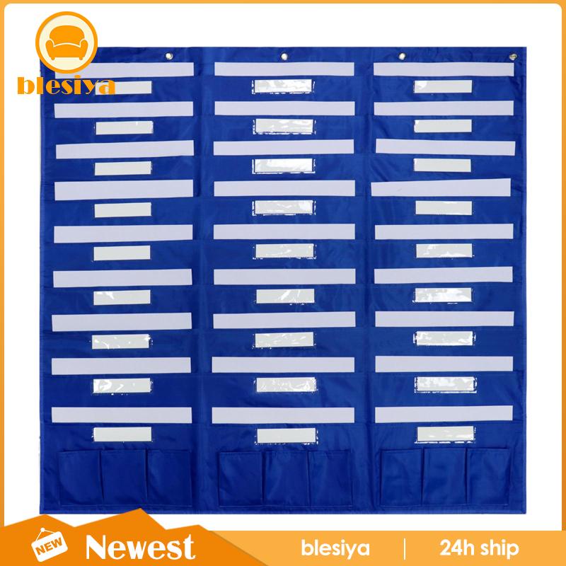 [Blesiya] Bảng Lịch Trình Bỏ Túi Hàng Ngày Cho Các Hoạt Động Trung Tâm