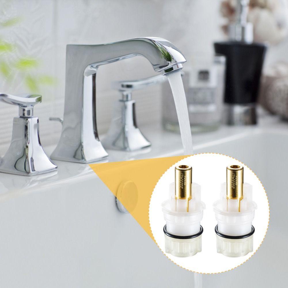 Bộ Dụng Cụ Sửa Chữa Thân Vòi Nước Bền Vừa Vặn Cho Ghế Ngồi Trong Nhà