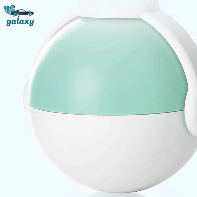 Galaxy Đồ Chơi Cho Mèo Hình Gà Con 360 Độ Phát Ra Âm Thanh