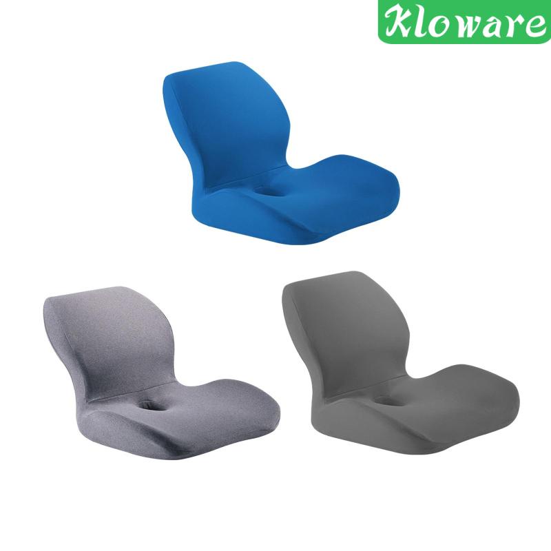 Đệm Xốp Lót Ghế Ngồi Phòng Khách