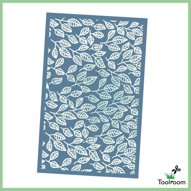 Áo Thun Lụa In Họa Tiết Dùng Trang Trí DIY