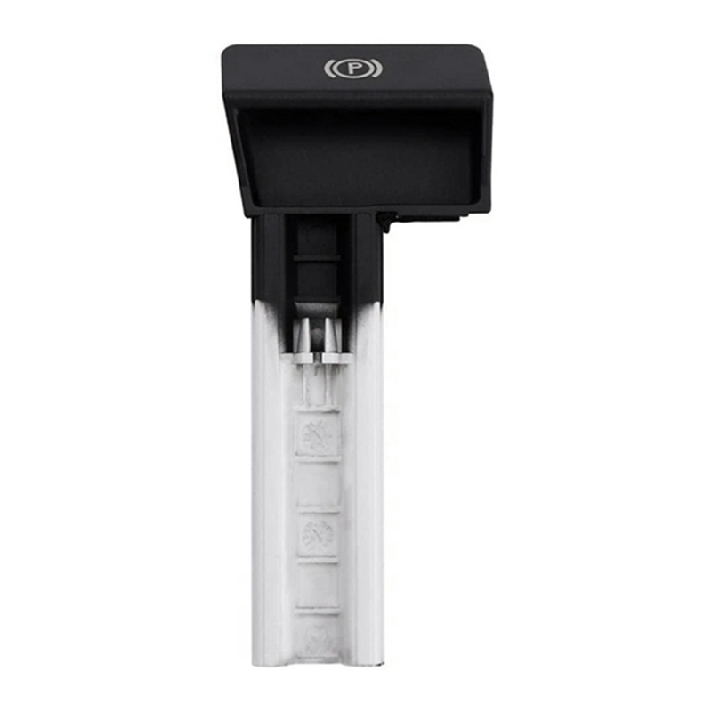 Tay Phanh 7L Cho Vw Touareg 2002-20106711878Phụ Kiện Chuyên Dụng Dành Cho Xe Hơi