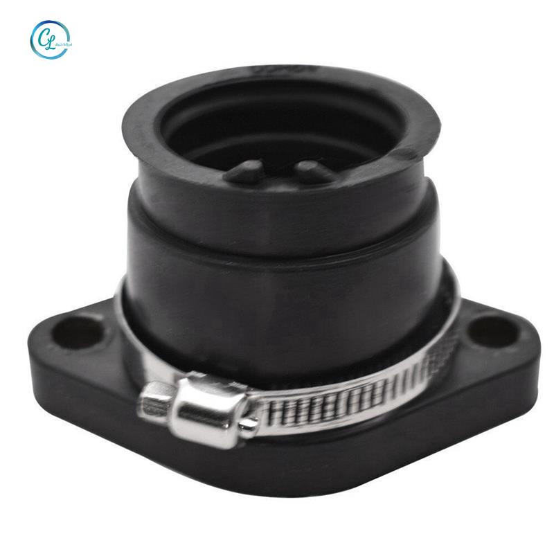 Bộ Chế Hòa Khí Chuyên Dụng Cho Yamaha Kodiak Grizzly Wolverine 400 450