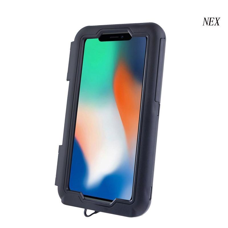 Ốp Điện Thoại Thời Trang Kèm Giá Đỡ Xoay 360 Độ Tiện Dụng° Giá Đỡ Điện Thoại Cảm Ứng Xoay Được Tiện Dụng Cho Xe Mô