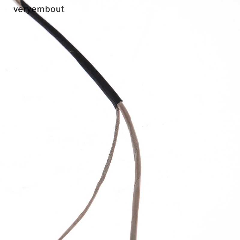 Dây Cáp lvds Dành Cho Dell vostro 5370 13-5370 5000 V5370 0D974D D974D