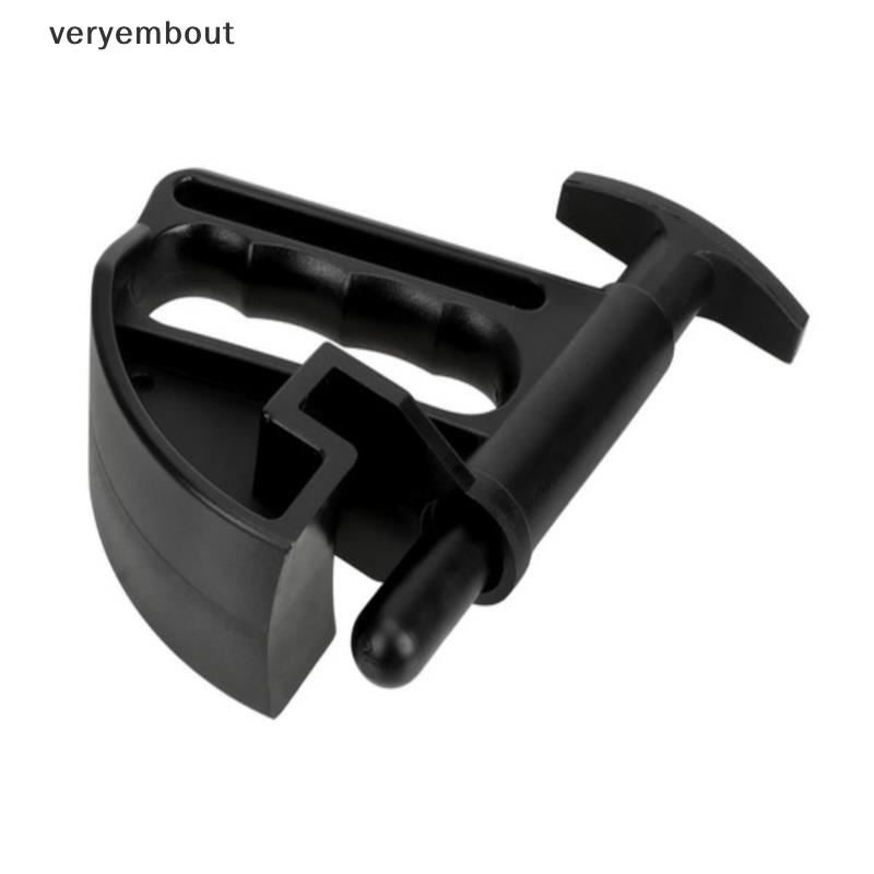 Dụng Cụ Kẹp Thay Lốp Xe Hơi Chuyên Dụng