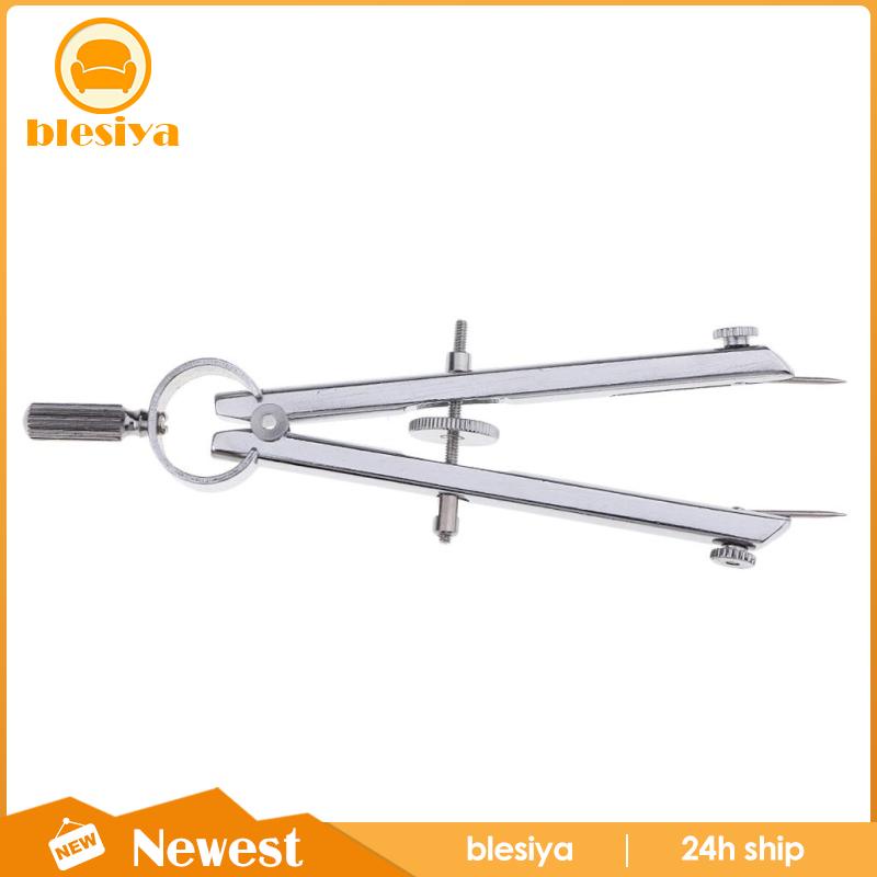 Dụng Cụ Đánh Dấu Hình Đôi Cánh Làm Đồ Da Thủ Công DIY