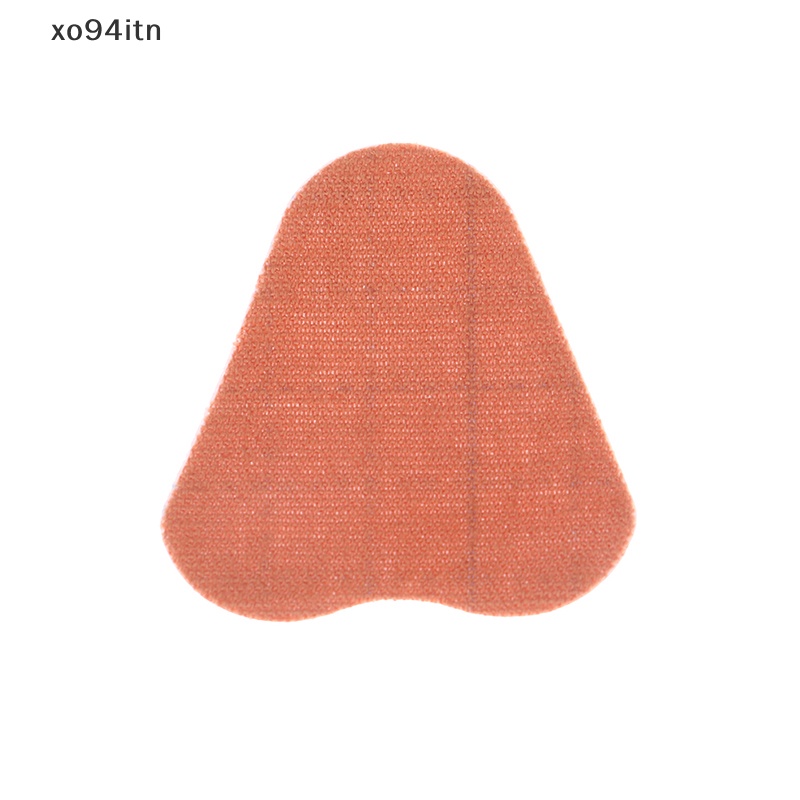 Miếng Dán Chống Nắng Tia UV Cho Gậy Đánh Golf Ngoài Trời