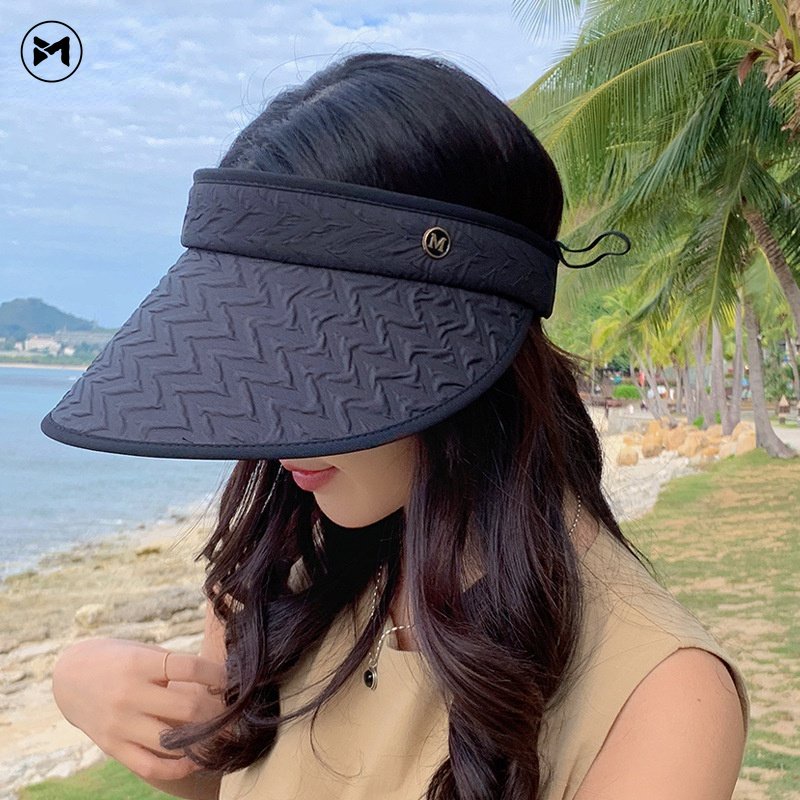Nón Rộng Vành Che Nắng Thời Trang Mới 2023