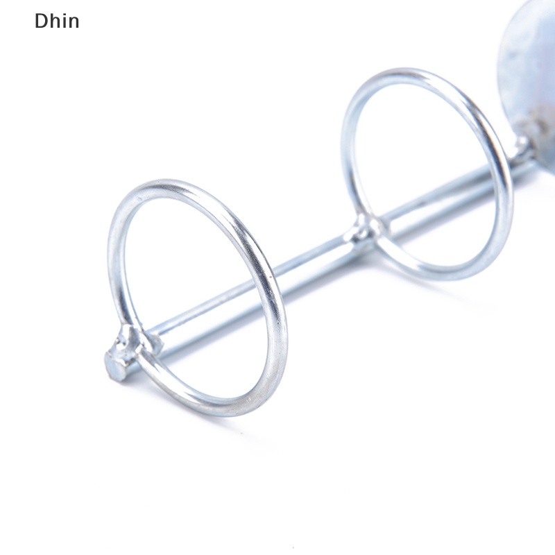 [Dhin] Giá Đỡ Cần Câu Cá Chuyên Nghiệp Có Thể Điều Chỉnh