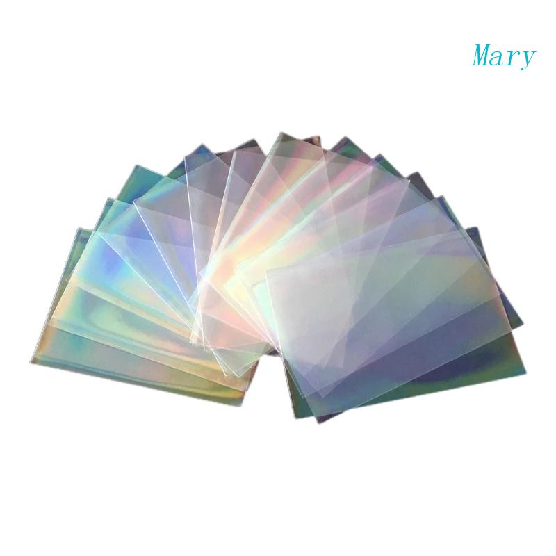 Ốp Điện Thoại Mặt Kính Với Ngăn Đựng Thẻ Phá Vỡ Độc Đáo Thời Trang