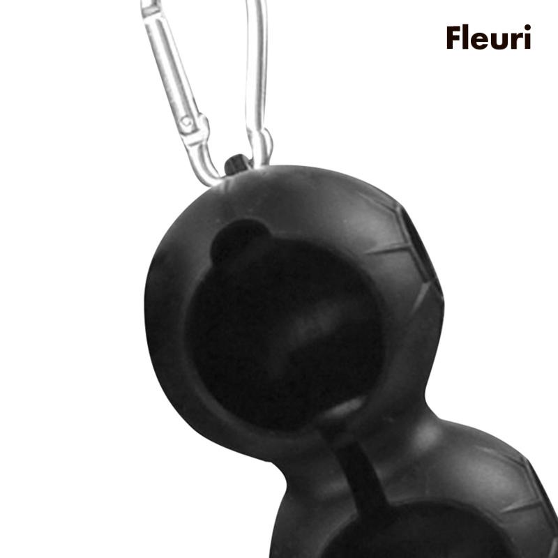 Túi Đựng Gậy Đánh Golf Bằng Silicon Cao Cấp Tiện Dụng