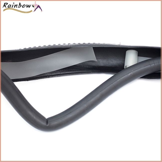 Miếng Dán Bảo Vệ Lốp Xe Đạp Chống Hư Hại 26,29,27.5,700c