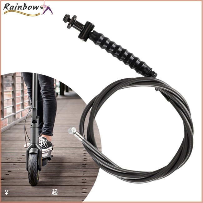 Dây Phanh Trước Thay Thế Tương Thích Với Segway Ninebot Max G30