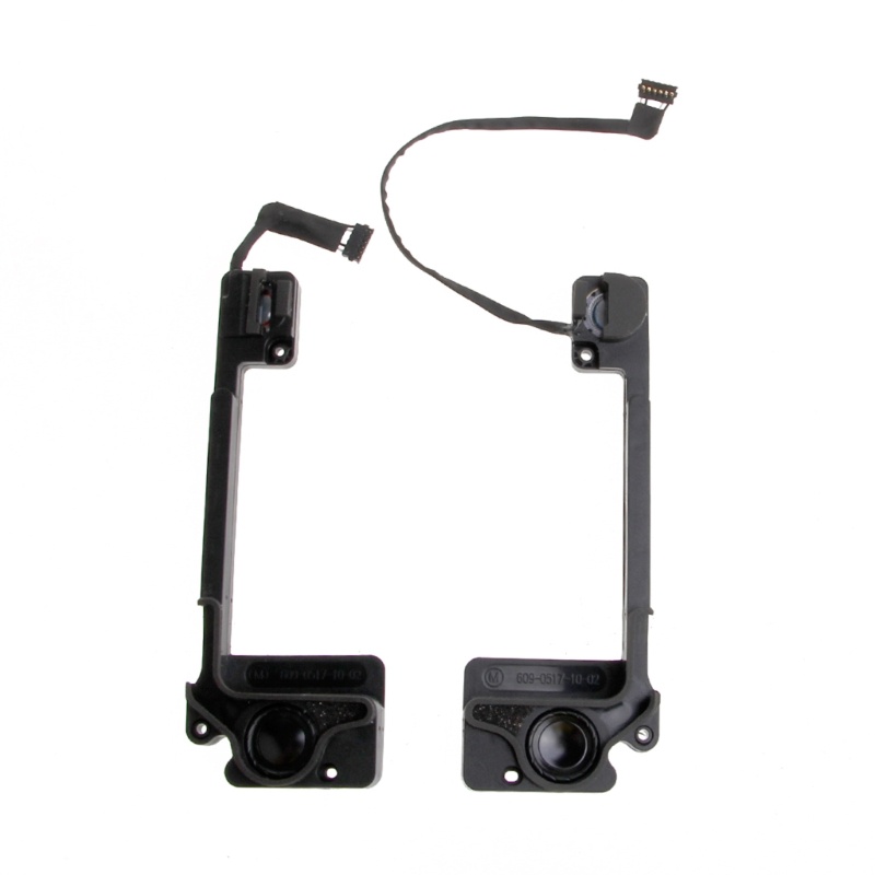 Loa Bang A1502 2013-15Year Cho Book Pro Retina 13 &quot;Trái / Phải