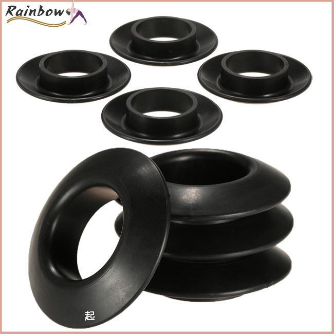 Set 20 Vòng Đệm Thay Thế Cho Thuyền Kayak 58 X 30mm