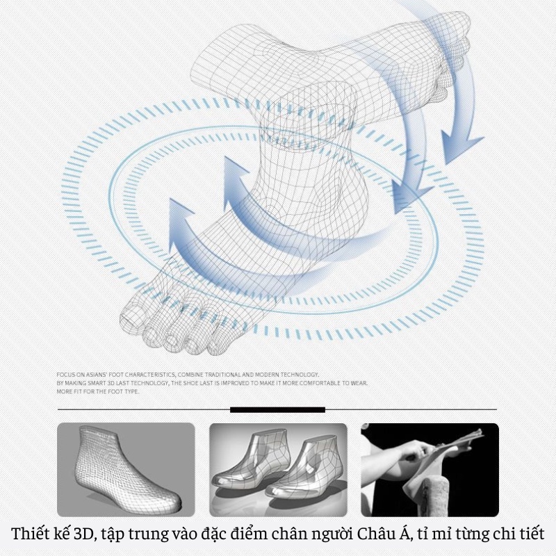 Giày tây Nam Pierre Cardin chính hãng P0156F041722A Thời Trang Nam Da thật Công Sở Chịu Mài Mòn Thoải Mái Cho Nam