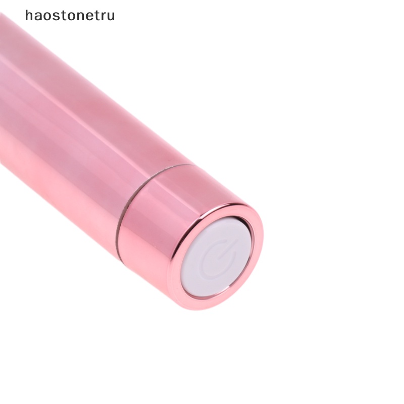 Máy Lắc Keo Dán Lông Mi Chuyên Dụng Chất Lượng Cao