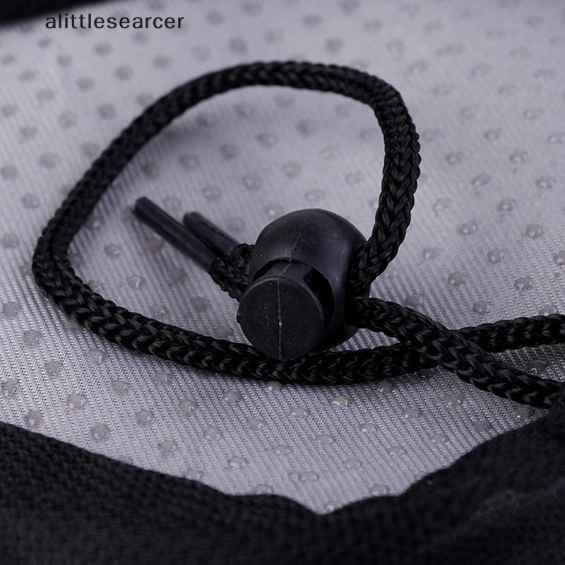 Yên Xe Đạp Mềm Mại Thoải Mái Chuyên Dùng