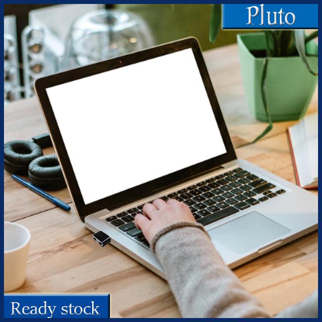 Mới Chuột Máy Tính Tự Động Không Thể Tháo Rời Cổng Usb