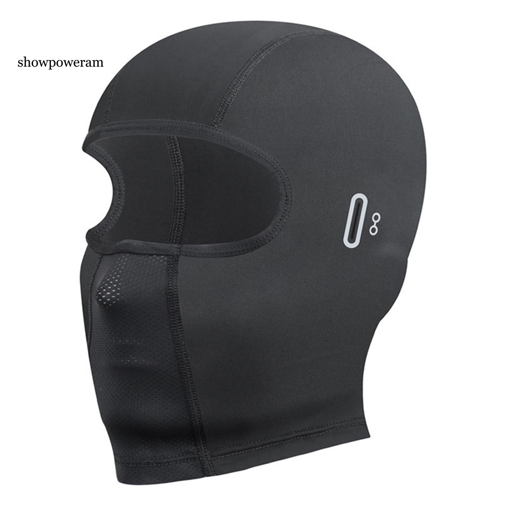 Mũ Chống Nắng Mùa Hè Thoáng Khí Dễ Dàng Cho Hoạt Động Ngoài Trời