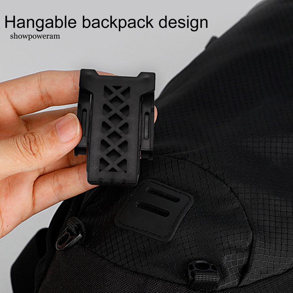 1 Bộ Đèn Pha Chống Rung Có Thể Tái Sử Dụng Kèm Sạc USB Chất Lượng Cao Cho Xe Đạp