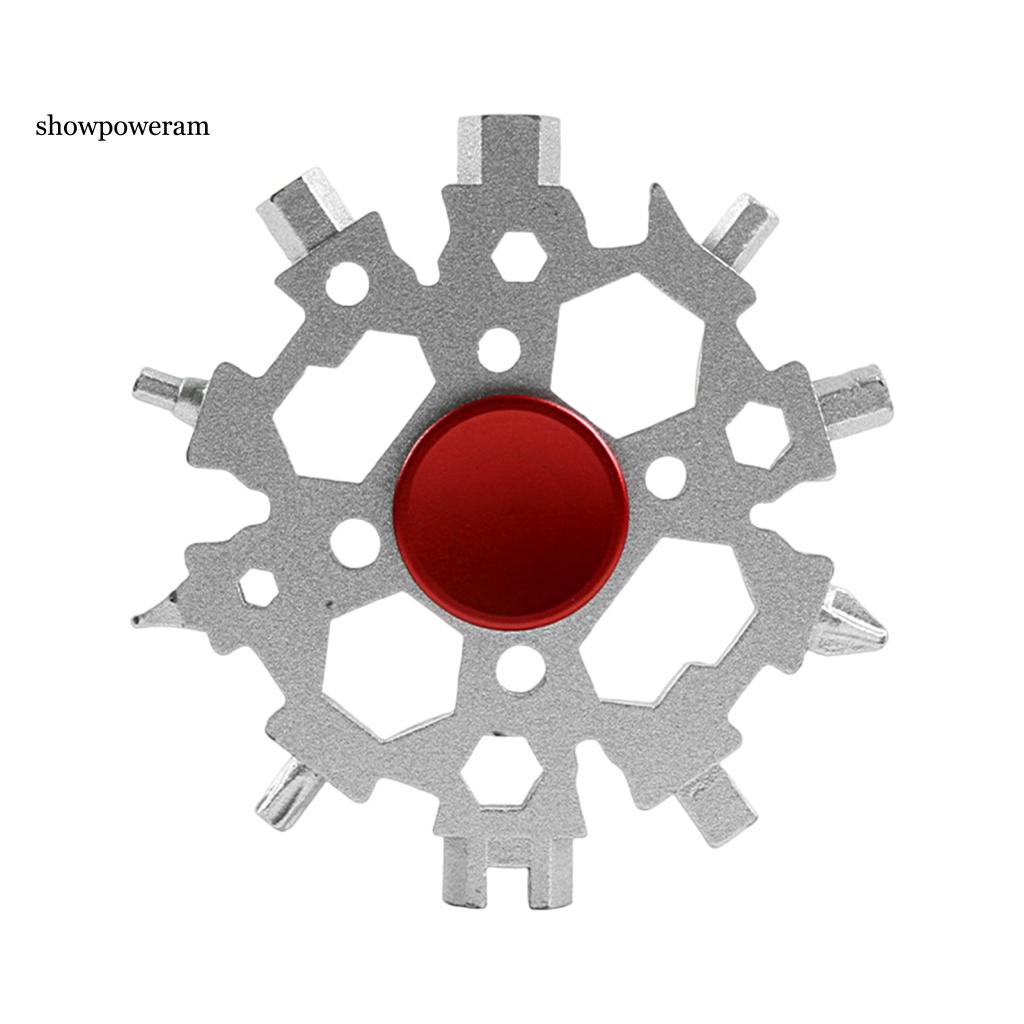 Tuốc Nơ Vít Tuyết Chính Xác Chống Ăn Mòn Chịu Lực Cao Dùng Tại Nhà