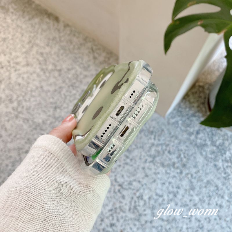 Ốp Điện Thoại Thời Trang Cho iPhone 14 13 12 11 7 8 Plus X Xr Xs Max 11 12 Pro Max SE 2020