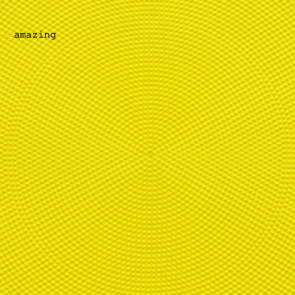 Đệm Đánh Dấu Trang Điểm Chuyên Nghiệp Màu Sắc Tươi Sáng