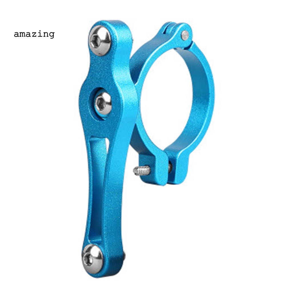 Giá Đỡ Bình Nước Gắn Tay Lái Xe Đạp Tiện Lợi