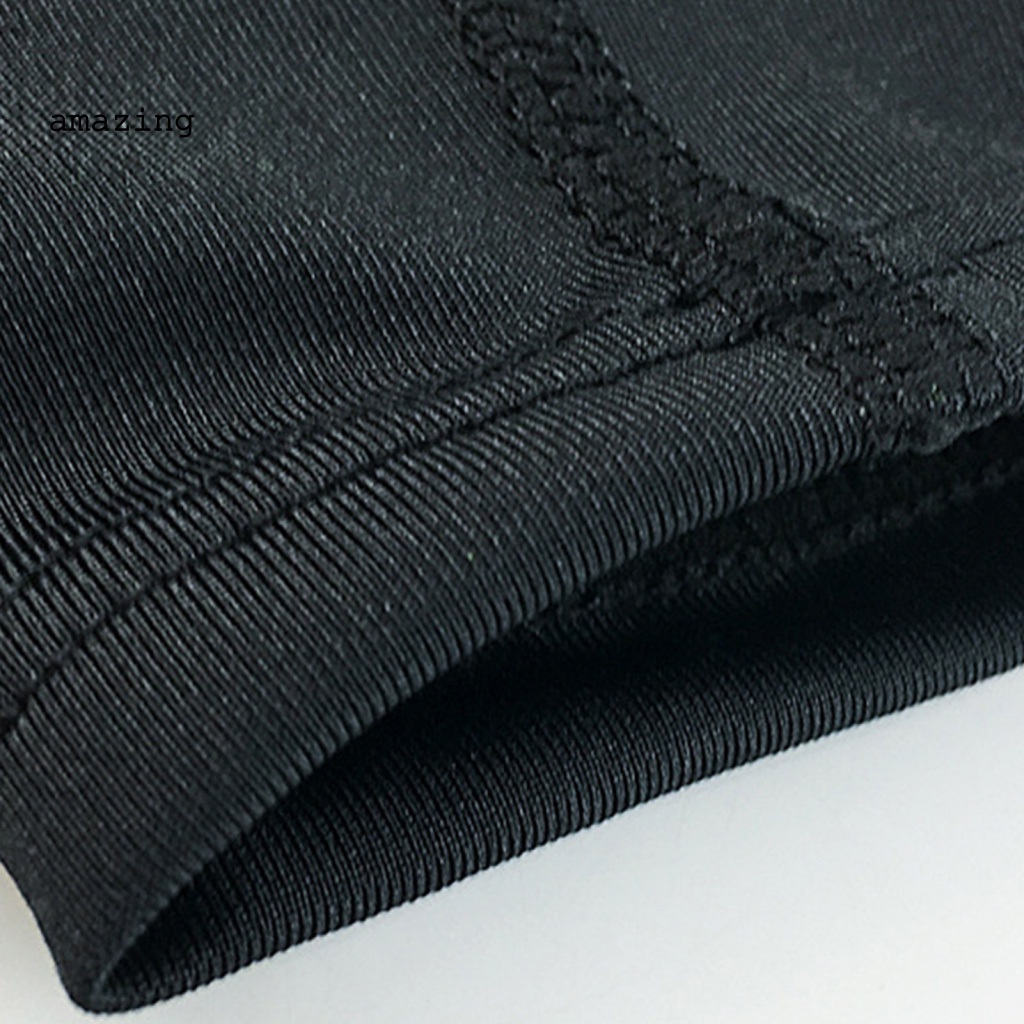 Găng Cánh Tay Chống Tia UV Có Thể Tái Sử Dụng Cho Nam Nữ