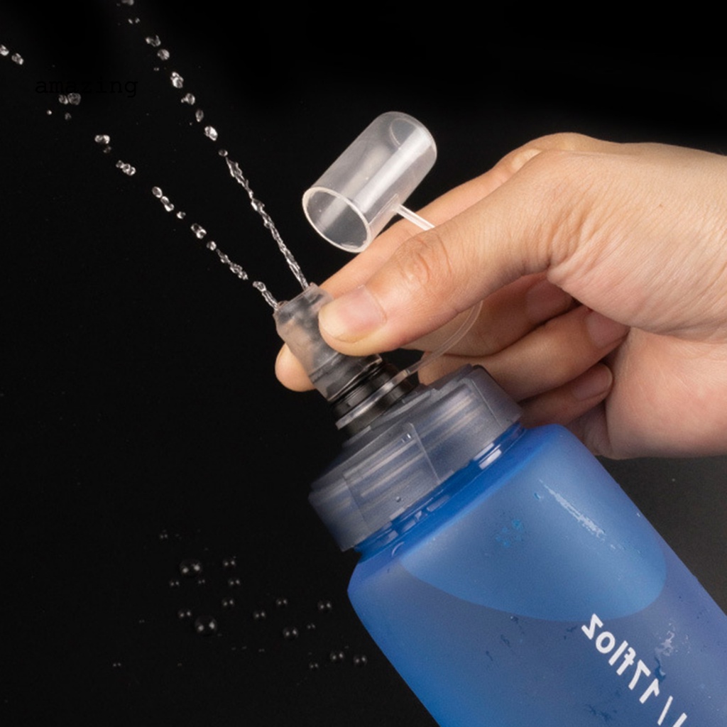 Túi Đựng Bình Nước Nhỏ Gọn Chống Mài Mòn Cho Hoạt Động Ngoài Trời