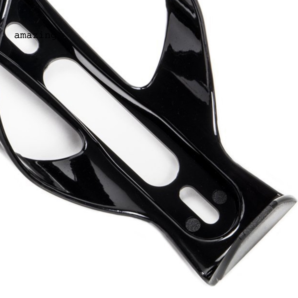 Giá Đỡ Bình Nước Gắn Xe Đạp Leo Núi 4 Màu Siêu Bền