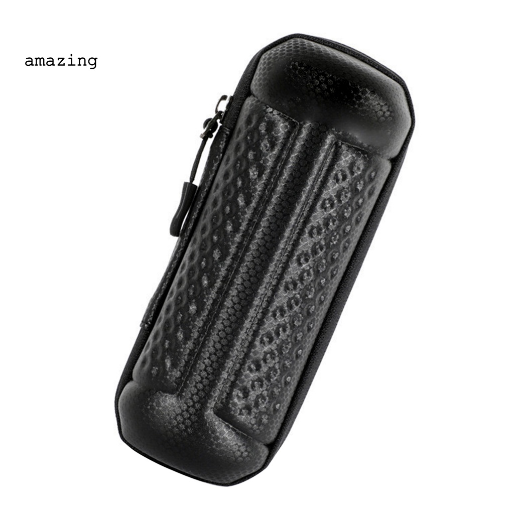 Túi Lưới Vỏ Cứng Trọng Lượng Nhẹ Cho Xe Đạp Leo Núi