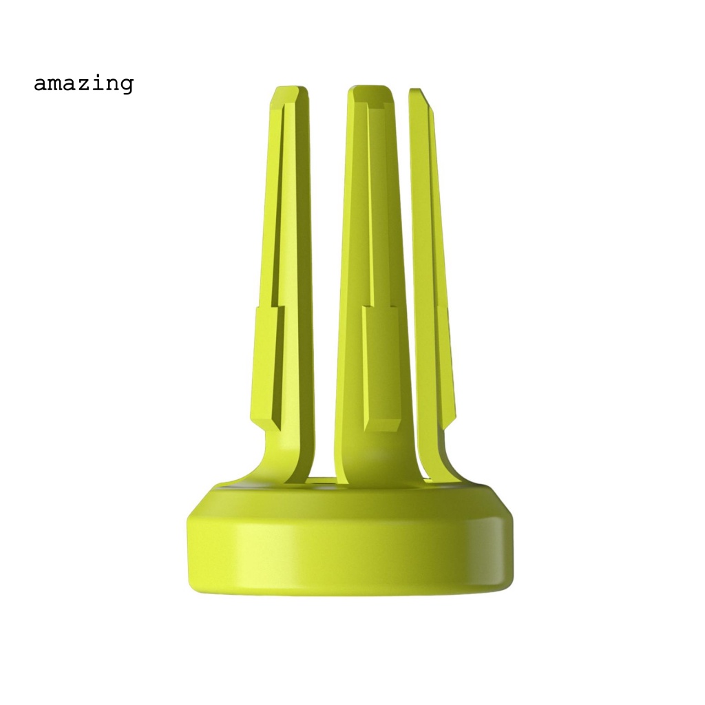 Tay Cầm Gọn Nhẹ Lắp Đặt Cho Xe Đạp Leo Núi