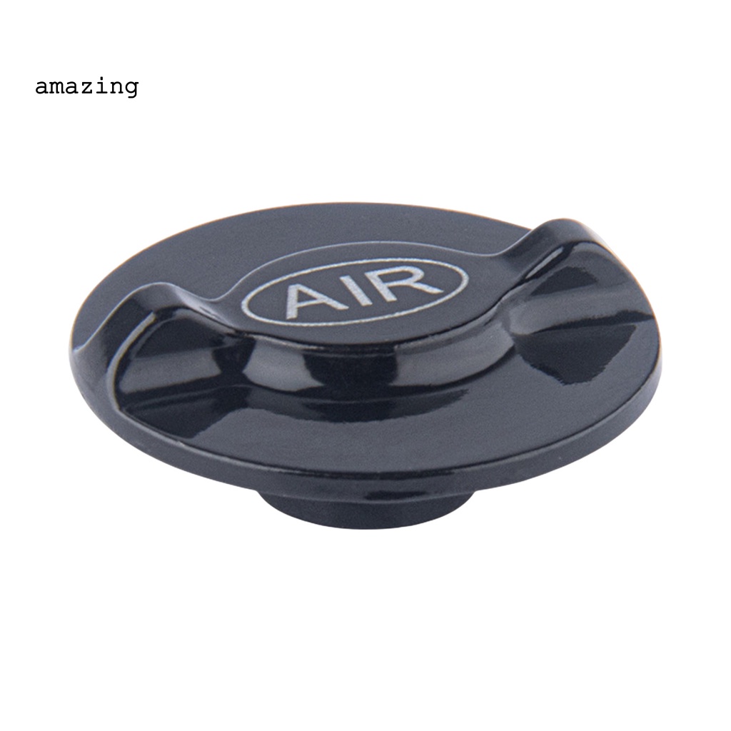 Vỏ Bọc Van Xe Đạp Mini Chống Ăn Mòn Độ Bền Cao