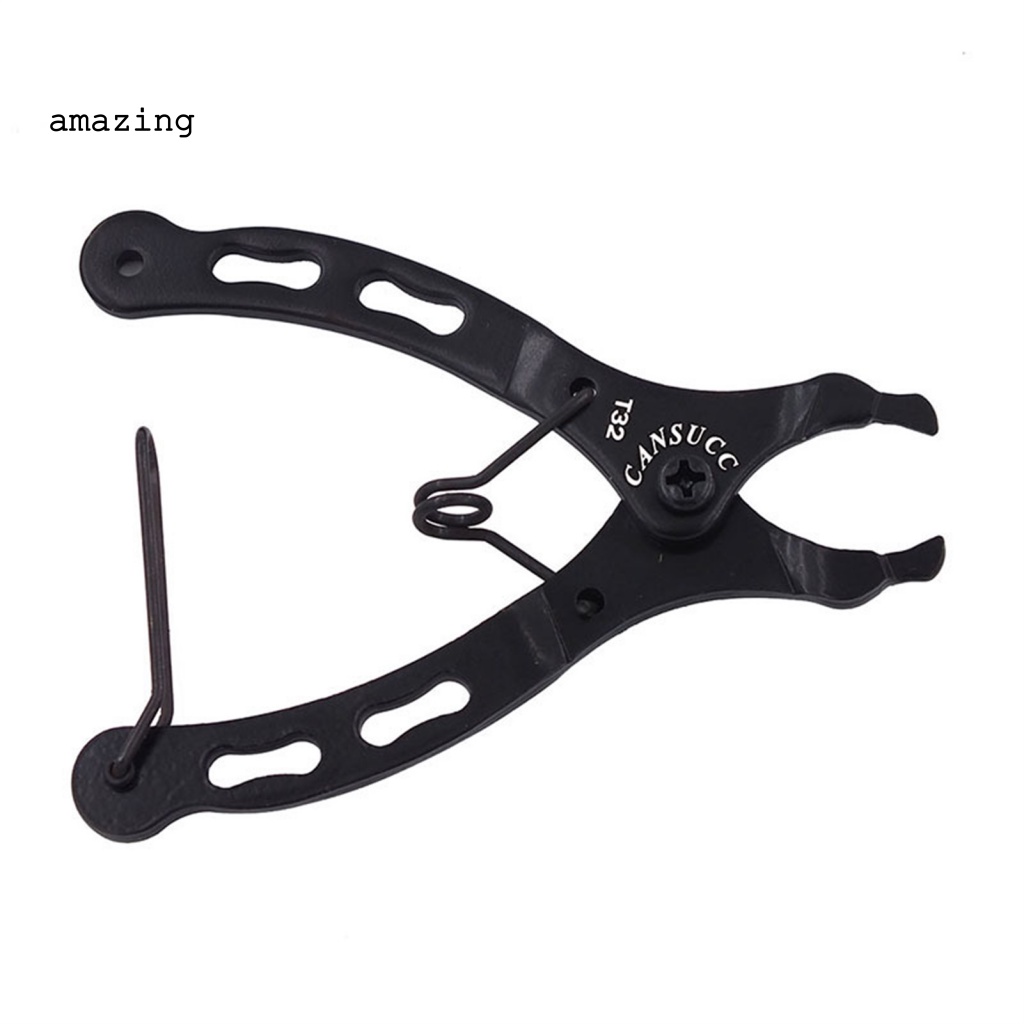 Kìm Cắt Dây Xích Xe Đạp Chống Ăn Mòn Chắc Chắn Sturdy