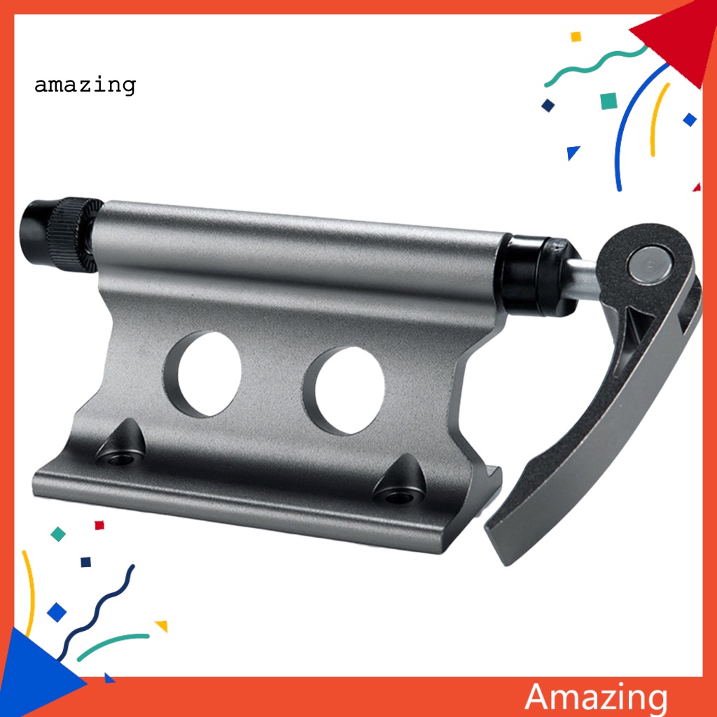 Giá Đỡ Gắn Nóc Xe Hơi Chắc Chắn An Toàn Chuyên Dụng