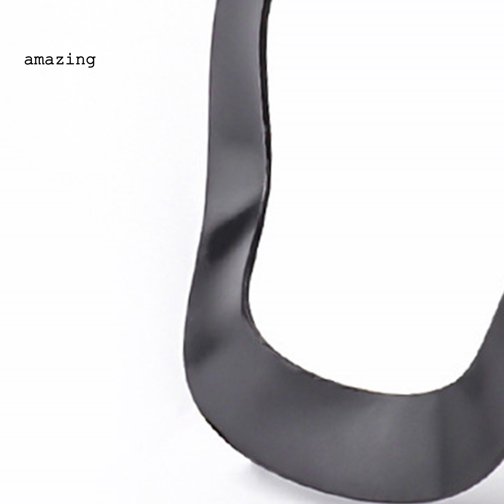 Set 5 Vòng Đệm Trục Xe Đạp Không Dễ Biến Dạng Chuyên Nghiệp