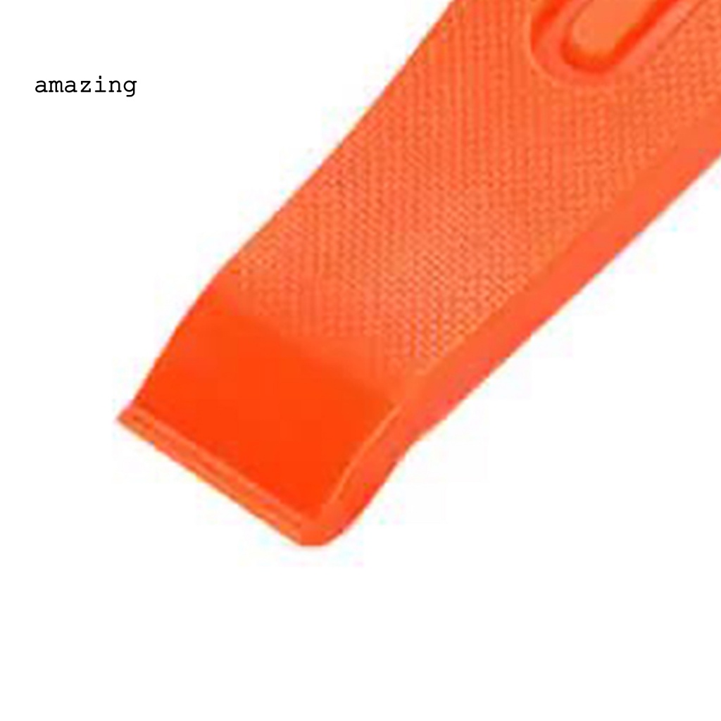 Bộ 3 Dụng Cụ Tháo Lốp Xe Đạp Thiết Kế Tiện Dụng