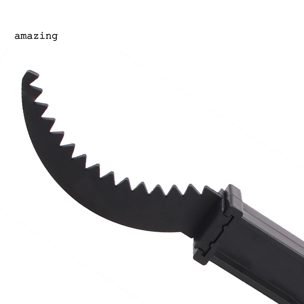 Bàn Chải Vệ Sinh Xe Máy 2 Màu Thân Thiện Với Môi Trường