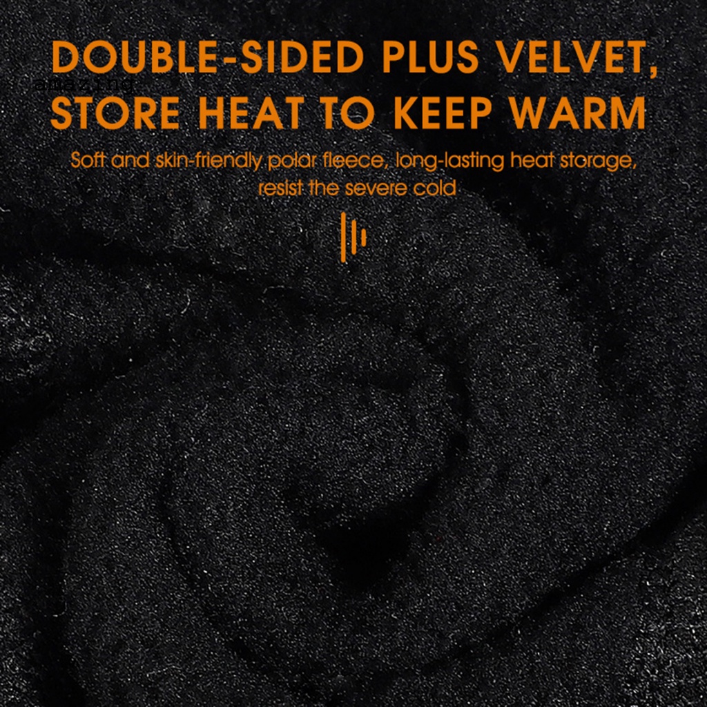 Mũ Đi Xe Đạp Thoáng Khí Một Kích Cỡ