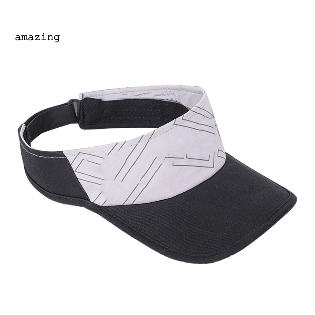 Mũ Lưỡi Trai Mềm Che Nắng Thiết Kế Nhỏ Gọn Thời Trang Mùa Hè