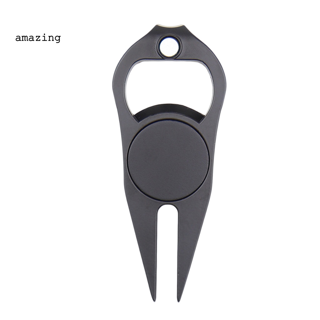 Nĩa Đánh Golf Chắc Chắn Chất Lượng Cao