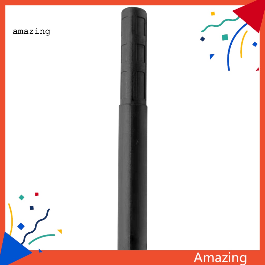 Gậy Nối Dài Gậy Đánh Golf Trong Nhà Trọng Lượng Nhẹ 128mm