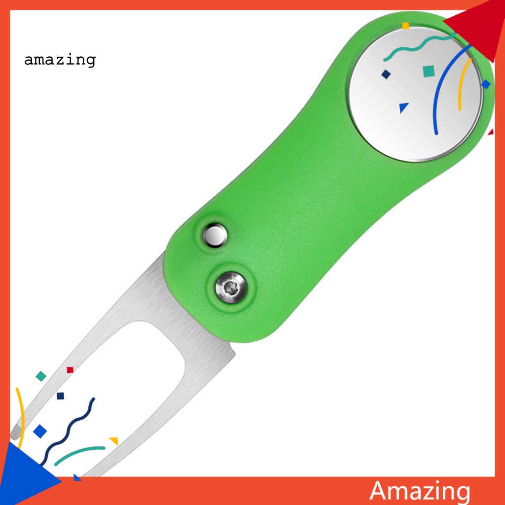 Nĩa Cắt Bằng Thép Không Gỉ Chống Mòn Thiết Kế Nhỏ Gọn Tiện Dụng